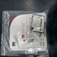 Alere HemoPoint H2 Meter image 2